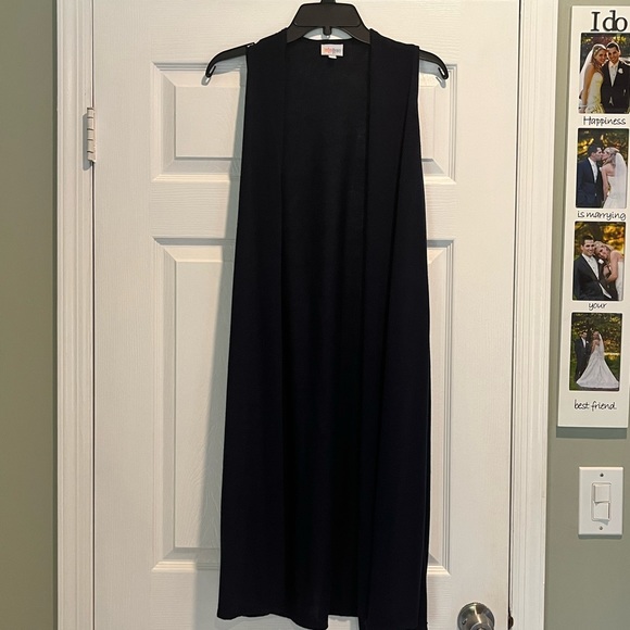LulaRoe Joy - size XS - Picture 1 of 2